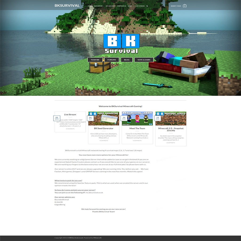 screencapture-bksurvival-co-uk-1447675082778