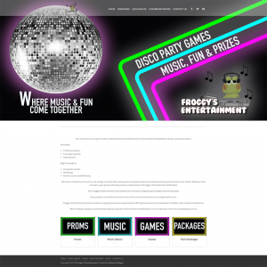 screencapture-www-froggysentertainment-co-uk-1447670211391