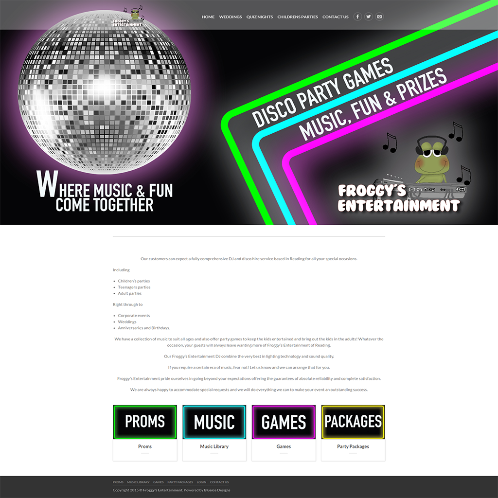 screencapture-www-froggysentertainment-co-uk-1447670211391