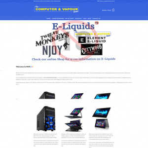 screencapture-www-nwcink-com-1447670144205