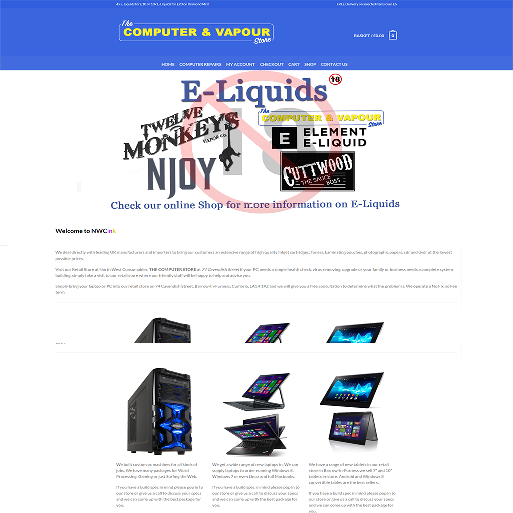 screencapture-www-nwcink-com-1447670144205