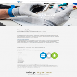 screencapture-www-techlabrepairs-co-uk-1447670058449