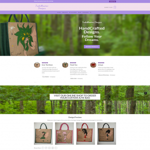 screencapture-www-trabellissimodesigns-co-uk-1447670115746