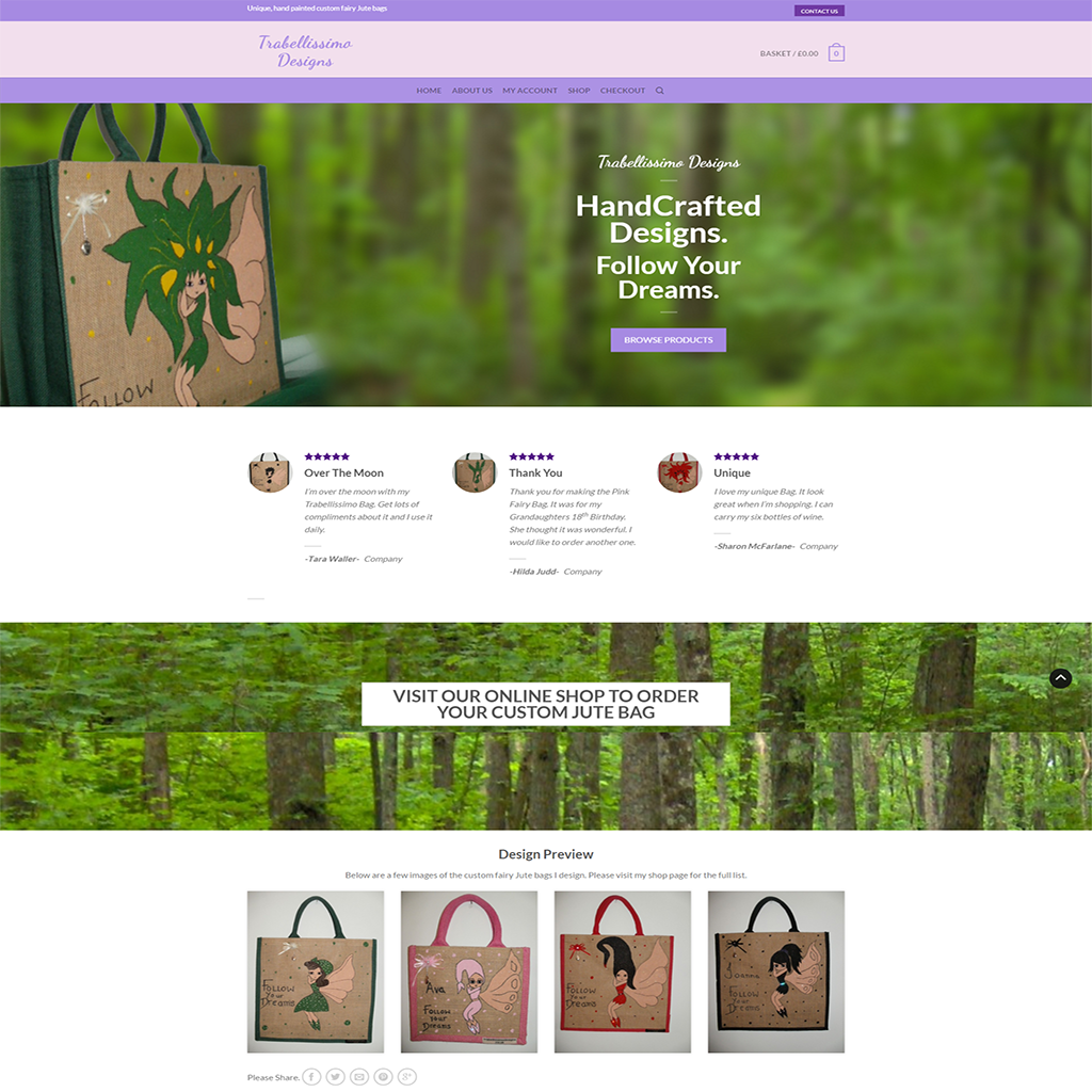 screencapture-www-trabellissimodesigns-co-uk-1447670115746